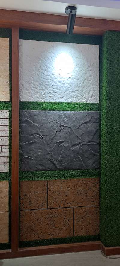 decorcem texture paint