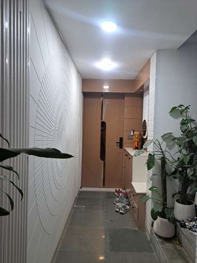 all tipe woden work  contact me 
kitchen lcd panal wadroob bed flus door  #HouseDesigns  #InteriorDesigner  #LUXURY_INTERIOR