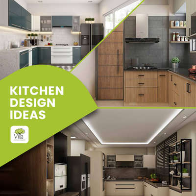 Creating spaces where style meets function. Your dream kitchen starts here!

#KitchenDesign #InteriorInspo #HomeDecor #KitchenGoals #InteriorDesign #ModernKitchen #LuxuryKitchen #ModularKitchen #KitchenInspiration #HomeInspo #DreamKitchen #CustomKitchens #TurnkeyConstruction #HomeBuilders #HomeMakeover #DesignIdeas #TrendingKitchens #FunctionalDesign #CulinarySpace
#kochi #kottayam 
#Thrissur
#viya #viyabuilders
#viyaconstructions