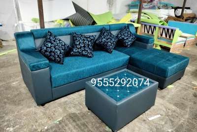 Call me   9555292074
New sofa , sofa repair ,old sofa modify , puffy , centre table , couch , sofa fabric , new design sofa , and sofa repairing ka liya 
Call me 9555292074