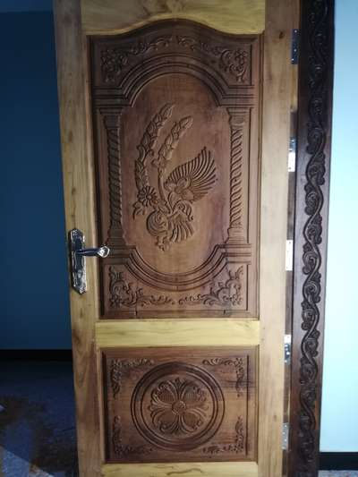 ന്യൂ വർക്ക്‌