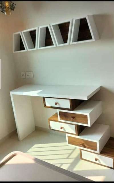 furniture work best design