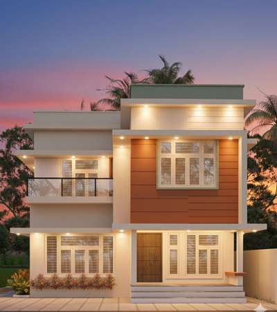 New project Eranakulam Nettoor