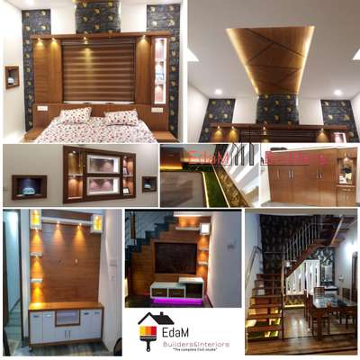 Edam Designs kuttyadi