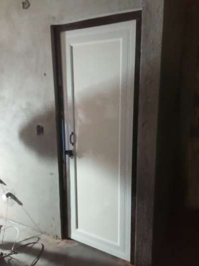 contact for PVC door on best price
#pvcdoors