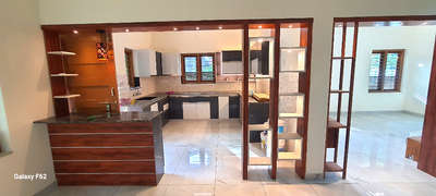 SALVIO INTERIOR WORK ALAPPUZHA 9744190679,7736714429