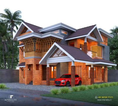 3D Home Visualization

Doing Online Design
▶️Planning
▶️Exterior Design
▶️Interior Design
▶️Landscape Design

Whatsapp: +91 90720 77171

#kerala #keralahomes #keralahomedesigns
#budgethomes #budgethome
#smallhome
#contemporaryhouse
#contemporarydesigns
#homeconcept
#vanithaveedu #veedu #homeconcept #interiordesign #budgethomes #budgethome #designkerala #designerconcept #architecture #homes #homestyle #indiandesigner #indianarchitecture #india #reelsofkerala #reelsindia