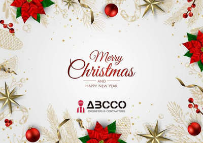 Merry Christmas to all 🎁💐💐
 #xmas  #wishes  #xmastree  #abcco #afsarabu