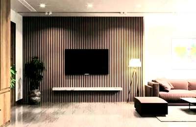 charcoal Louvers
#TRENDLAMINATES