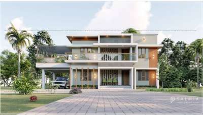 #contemporaryhouse#housedesign# homedesign #traditional #Kerala #Keralahouse #contemporary #contemporarydrawing #contemporaryhomes #contemporaryhouse #contemporaryhomedesign #archi# keralahousedesign #3dhonedesign# house #housedesign #traditional #traditionalhouse# trading #traditionalhousedesigning#kerala #keralatraditional #keralaplan #plan #3bhkhouse #keralahousedesign# Keralahousedesignideas #Malappuram #modern #3delevation #3dtrending #exterior3d #exteriordesigns #house_exterior _designs #kolofollowers# Kozhikode #kannur# Kottayam
# palakkad #Thiruvananthapuram #Idukki #Pathanamthitta #trissur #Ernakulam #tamilnadu #Alappuzha #kollam# elegentbedesigns #3Dplans #Floorplans# reach