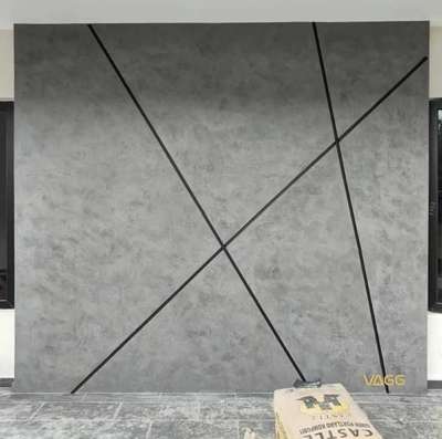 @ Calicut 📞 8139 880 477 Wall Texture Specialist
all premium Cement Texture# Concrete Finish# Decorative Textures#