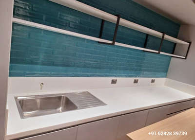 #corian #coriantop#coriancolors #coriantable #coriancutting