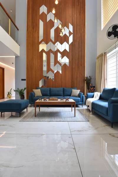 Modern minimalist 
#InteriorDesigner
#Architectural&Interior 
#turkeyproject 
#turnkeyhouse 
#buildersinkerala