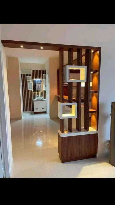 #woodenpanelling  #multiwood #woodenfinish  #LivingRoomTVCabinet  #modularTvunits