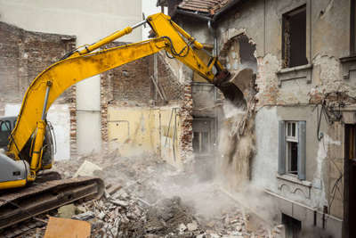 *building dismantling *
Delhi Haryana Uttar Pradesh Noida Faridabad Sonipat