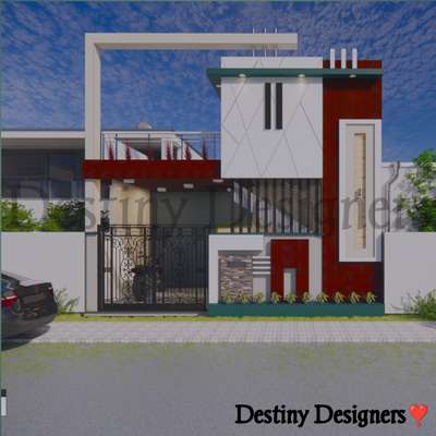 .....
3d elevation