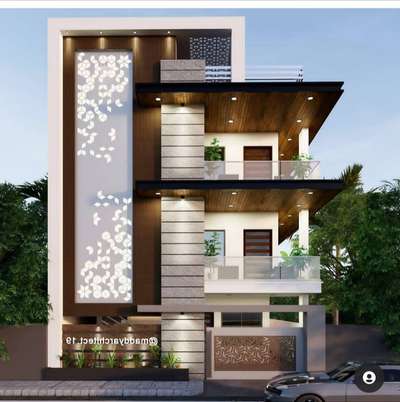 Elevation design in just 7000rs only call 9950250060