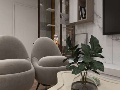 #LivingroomDesigns 










#Best_designers