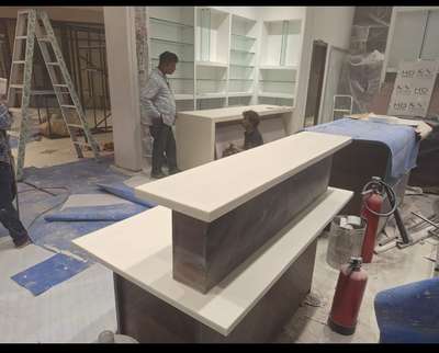 #corian  #coriansheet  #corianvanity  #corianacrylic  #coriancolors  #coriandesign  #coriantop  #coriankitchentop  #coriancountertop  #achrilicsheet  #achrilicwallclading  #achrilicdesigner  #achrilickitchencountertop  #achrilicsheetkozhikode  #coriansheetkannur  #coriansheetmalappuram  #