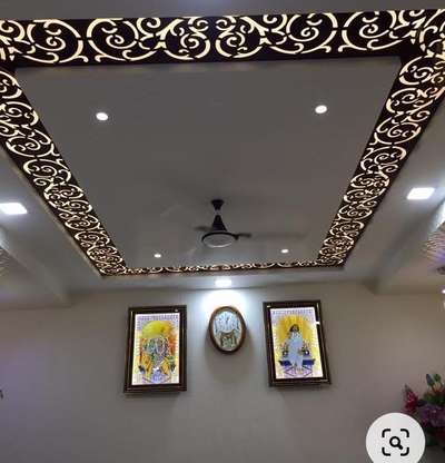 DSINER Decor