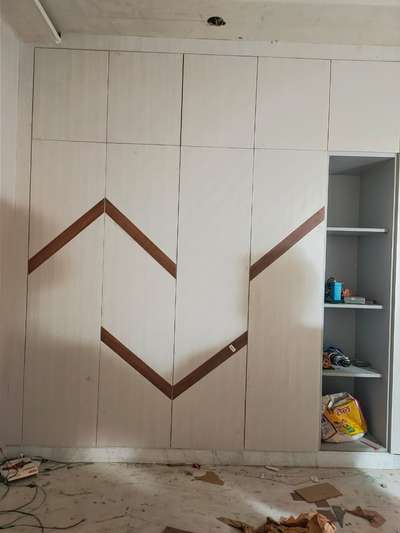 contact me for Quality furniture work we provide our best service 
mob.9928334684
@bablufurnitredecor flw me on Instagram for more upcoming projects 
#4DoorWardrobe #WoodenWindows #50LakhHouse #LShapeKitchen #WoodenStaircase #MasterBedroom #besroominterior #viral_design_wallpaper #viralkolo #viral_design_wallpaper #qualityconstruction #High_Quality #qualitywork #alwar #architecturedesigns #InteriorDesigner #officechair