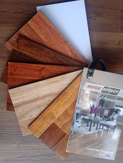 wooden flooring ✨
Laminate Flooring
Herringbone
Fishbone patern... 
if any query pl contact
Abhishek - 9770262205
 #WoodenFlooring 
#FlooringSolutions 
#InteriorDesigner