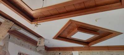 wood polish work now kasaarkode