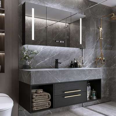 bathroom vanity design  #BathroomCabinet  #bathroomvanity  #BathroomRenovation  #bathroomdesign