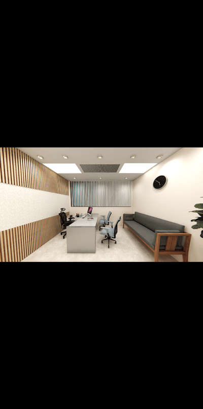 office room
#InteriorDesigner #OfficeRoom #moderndesign #architecturedesigns #office_table