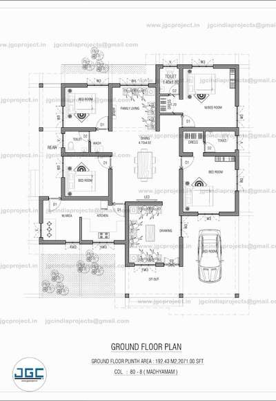 New Floor pan design work
JGC THE COMPLETE BUILDING SOLUTIONS Kuravilangad, Vaikom road near Bosco junction
📞8281434626
📧jgcindiaprojects@gmail.com
 #FlooringSolutions  #FloorPlans  #SingleFloorHouse  #groundfloorplan  #ground_floor  #groundfloorhousedesign  #autocad  #autocaddrawing  #autocad2delevations  #autocadplan  #autocad2d  #autocadplanning  #groundfloorplan  #SmallHomePlans  #new_home  #dreamhouse  #dreamhomebuilders  #WeMakesYourDreams  #NorthFacingPlan  #SmallHomePlans  #2D_plan  #homesweethome   #autocaddrawing  #autocadplan