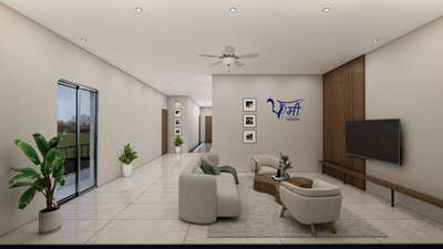 Drawing Room
#drawingroom #InteriorDesigner #Architectural&Interior