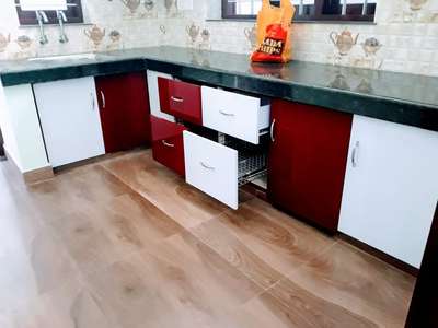 Modular kitchen, wardrobe, tv stand
Contact no-9895375775