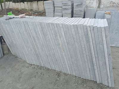 full cutting. Bangalore stone.88.st