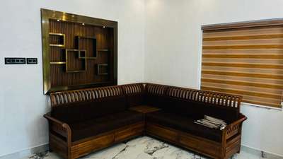 #OfficeRoom #openshowcase