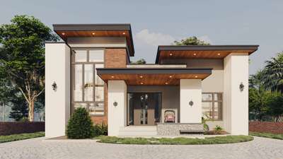 #ARCHITECTURE  #HOMEDESIGN  #architecturedesign #home #ARCHITECTURE #exteriordesign