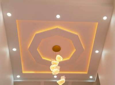 pop for ceiling 😇
8085861637 contact number