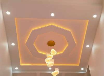 pop for ceiling 😇
8085861637 contact number