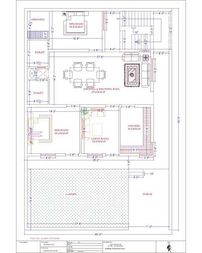 📞850-491-7642. House plan with elevation 
 #elevationdesignjabalpur