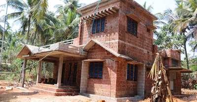 Last work in kozhikode
 #HouseConstruction 
#Contractor 
#KeralaStyleHouse 
#Kozhikode