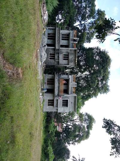 tannissery, koduvayoor site