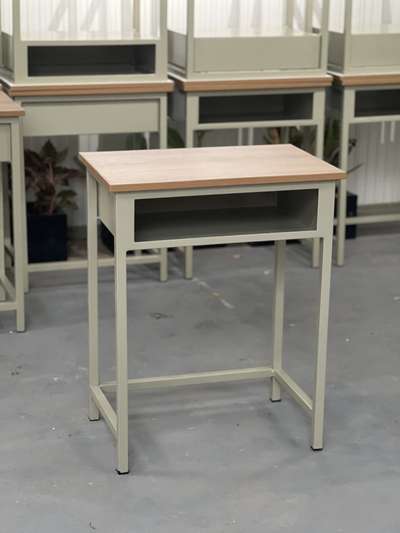 Study Table  #studytable #study/office_table #studytablekids