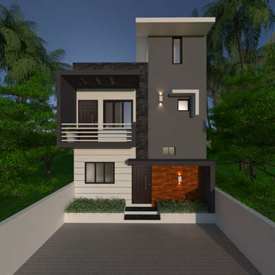 2 cent 1200 sqft 3 bhk 14 lakh @trivandrum manakkadu #SmallHouse #budget_home_simple_interi #trivantrum #workingtym #KeralaStyleHouse #lowbudgethousekerala