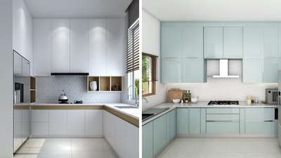 modular kitchen
more Information 9783289312