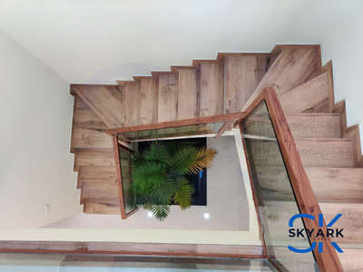 #KeralaStyleHouse #patio #homeplanners #HouseDesigns #InteriorDesigner #ContemporaryHouse #SmallHouse #ModularKitchen #Architectural&Interior #architecturedesigns #Architect #CivilEngineer #CivilContractor