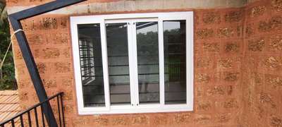 Upvc  windows callus9846307590 Whtasapp  8590924616