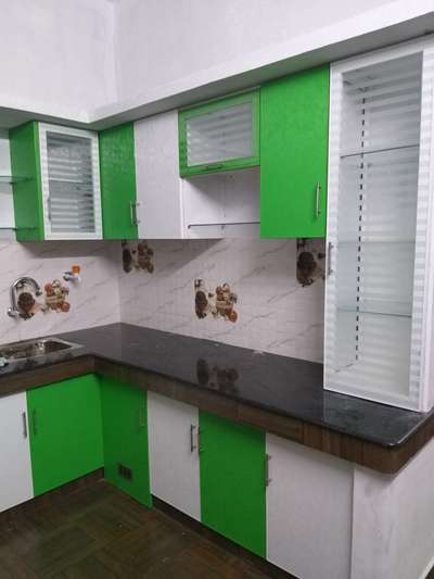 new modular kitchen cupboard 
വെള്ളം നനഞ്ഞലും ഒന്നും സംഭവിക്കില്ല 10 വർഷത്തിൽ കൂടുതൽ നിലനില്ക്കുന്നു 
two free service 
contact number 
9544754430