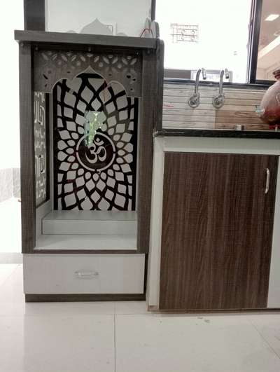 furniture work ke liye call 8435447811