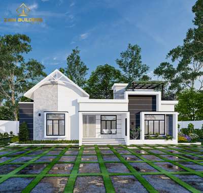 18 ലക്ഷം രൂപക്ക് നിങ്ങൾക്കും വീട് പണിയാം 🏡  


#constructionsite  #constructioncompany  #happycoustomer  #uaemallu  #Interior_Work  #Architectural&Interior  #InteriorDesigner