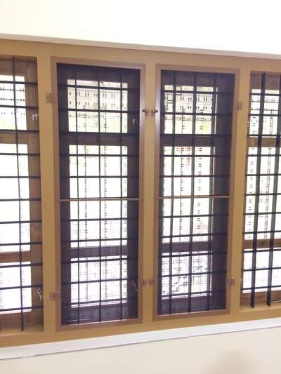 mosquito Windows  #mosquito #mosquito_mesh