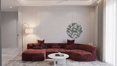 #moderninteriors  #modernlivingroom  #simpleinteriordesign